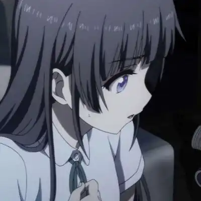 喜欢吃的菜要吃到腻,喜欢听的歌女生头像我要个性网