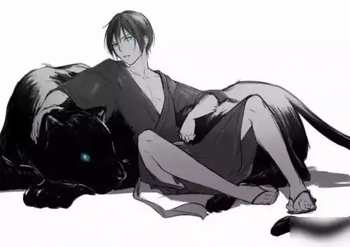 王者荣耀男生用什么名字好霸气男生好听名字汇总