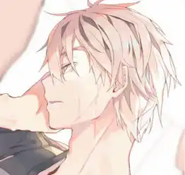 超火都像你头像,青梅枯萎,竹马老去,从此我爱上的人都像你