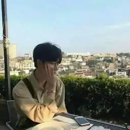 2018qq头像男生帅气高冷有个性一生中的所有喜欢只想主动一次