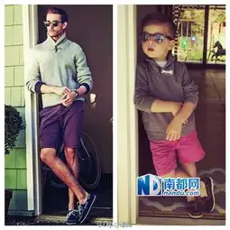 小满过了吧,有本事跟爷一样大满啊