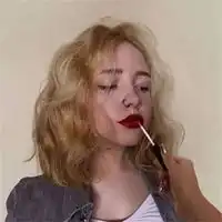 qq头像女生重口味女生重口味十足的qq头像