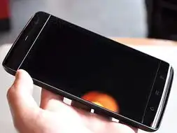 光棍节不寂寞十款大气男人专用手机