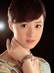 图片免费下载蒋欣素材蒋欣模板千图网