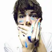 恩爱的小夫妻qq头像一对遇见你的瞬间,那是心动的声音