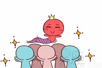 最漂亮的生肖女是哪个天生丽质,娇俏可人