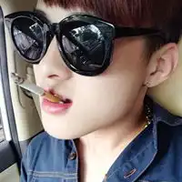 男生头像大全qq头像男生帅气qq头像男生带字腾牛个性网