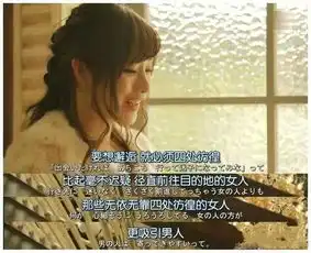 恋爱专栏为什么那些很绿茶的女生,更吸引男生的注意