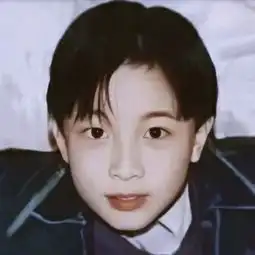 明言在线解疑答惑,新生快往这儿看