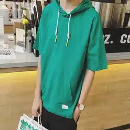 同力男装加盟同力男装加盟多少钱同力男装连锁加盟店3158创业信息网