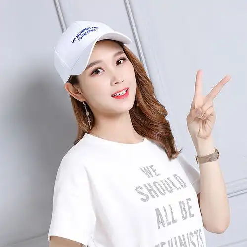 真皮帽子男士鸭舌帽羊皮平顶帽中老年军帽子