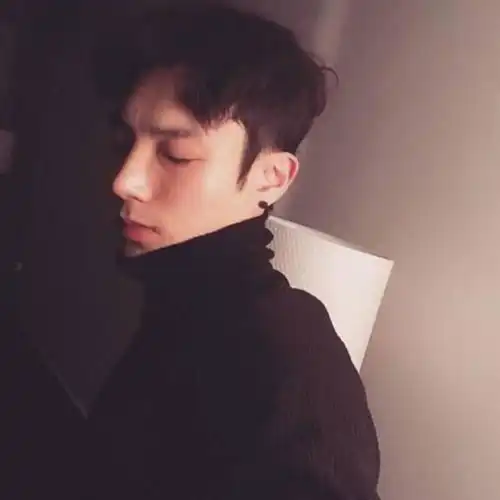 女人眼中具备男人味的几大特征,你身上具备哪一种