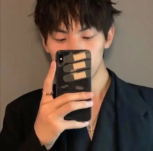 头像深海不会因为一杯沸水而加温