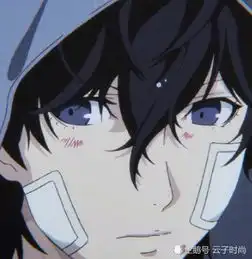 齁甜回味情侣头像不好意思,把甜蜜留一份,我会男友晚点到