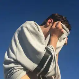 男生只有对你动情了,才会说出口的肉麻情话,等着幸福吧