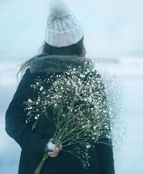 有些相见,不如怀念好久不见,不如不见搜狐娱乐搜狐网