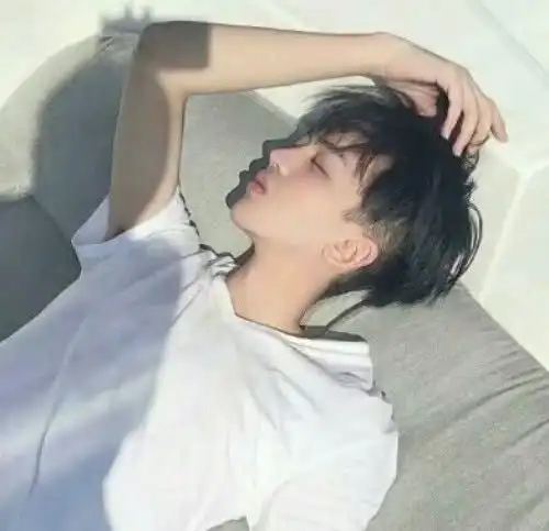 猪年运气暴涨的3大星座,爱情美满,财源滚滚,看看有你吗