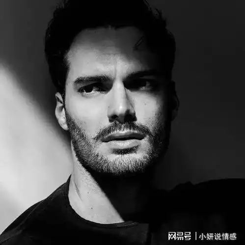 人到中年,越混越差的人,往往有三个致命特征