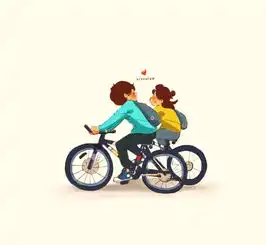 过来人的经验男人的身体语言,表明了他是不是真的爱你