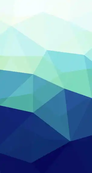 求这个qq名片里的原背景图,谢谢了蓝色的那个,要一样的哦