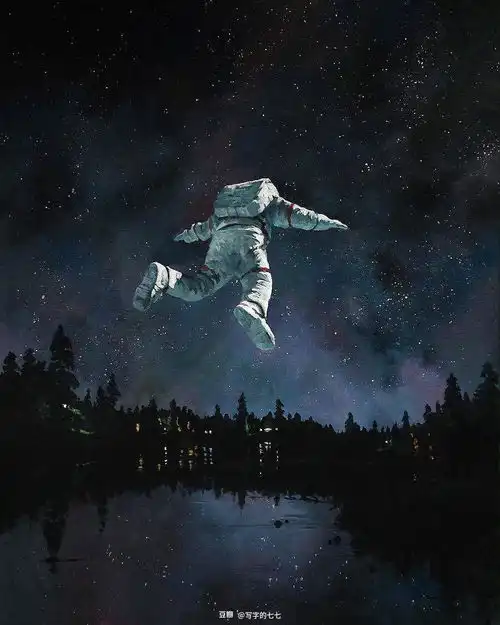 股市趋势技术研究12.17日复盘及走势分析