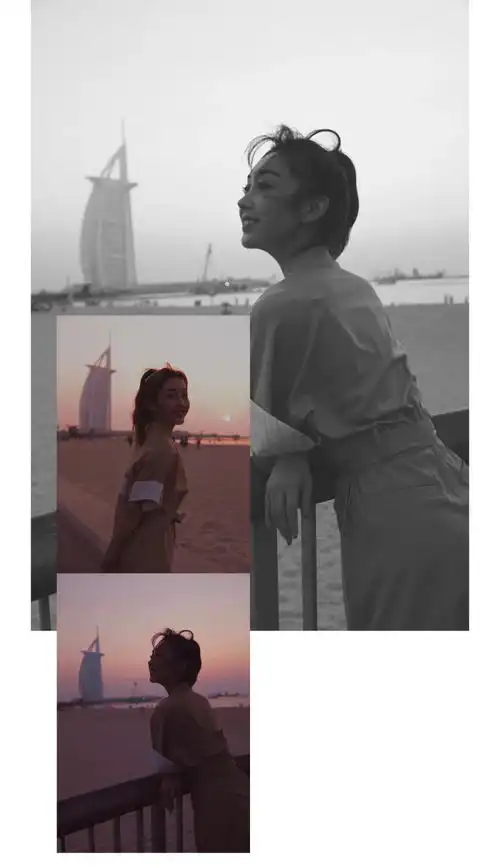 春夏穿什么衣服来看看这份穿搭指南