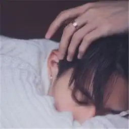 最新清新男生头像男生小清新qq头像