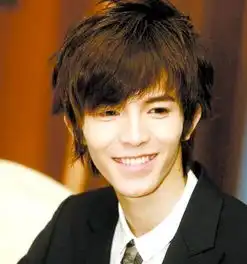 这几位混的风生水起的男星,恐怕很难找到老婆了