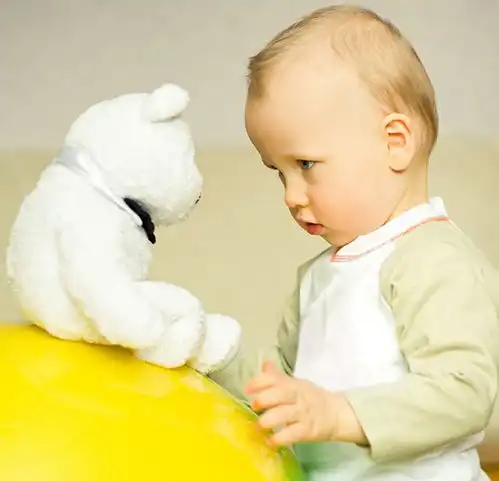 孩子性格孤僻6个小方法帮你改善孩子性格脾气