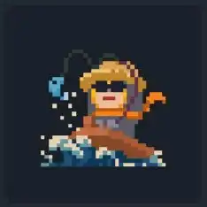 元气骑士全成就4.0.1带图片