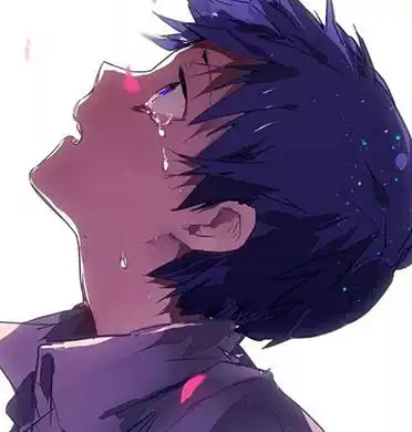 虐心文你是否有过被遗忘过的感情,谁知离别意,虐得撕心裂肺