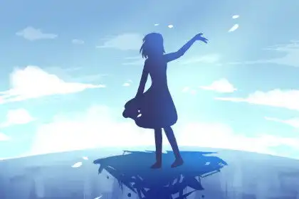 孕妇梦见游泳生男生女可信吗