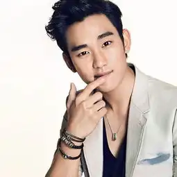 男人可以戴珠宝吗男士珠宝的别样风情,绝对拉风