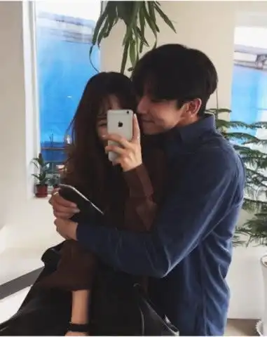 想结婚先确定完这三件事后再说,不然受伤的还是自己