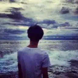 fragmentty的微博微博