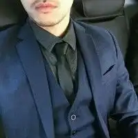 暗伤连城,暗伤连城mp3