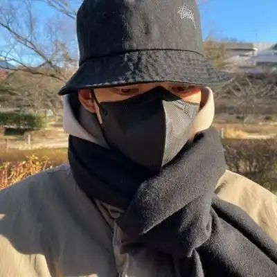 ins小清新文艺范男头我并没有刻男生头像我要个性网