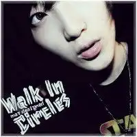 求flytothemoon的吉他谱不要text的