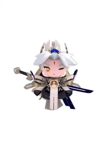 迷你世界苍鸿装扮苍鸿皮肤怎么获得