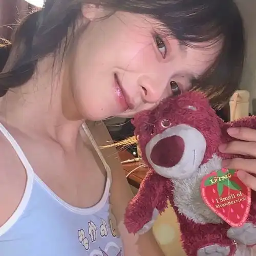 关于人间清醒的高格局文案