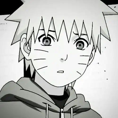 有没有男生丧气头像