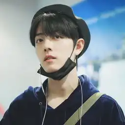 张亚东张亚东最新消息,新闻,图片,视频聚合阅读新浪网