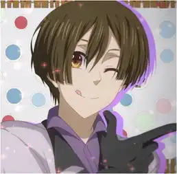 还在看宋仲基二次元男神教你撩妹于无形