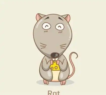 12生肖女最容易被哪类型男人吸引