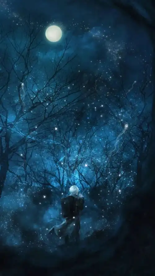 最后我们变成爱了很久的朋友