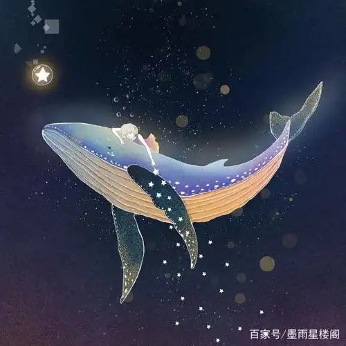 十二星座男是被哪些类型的女孩吃定的