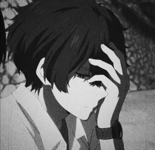 一些壁纸第七期