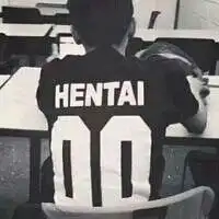 如果我是一普通的铅笔,你愿做我经典说说我要个性网