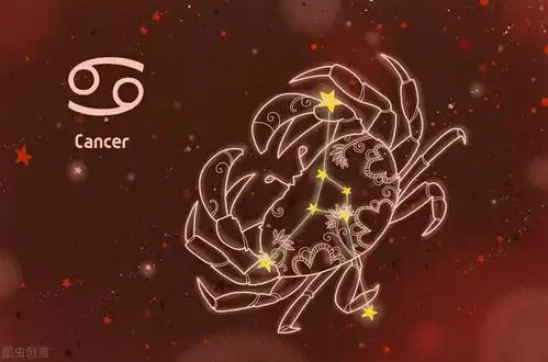 行走的荷尔蒙处处留情,不甘寂寞,渣男top3尤其是白羊男
