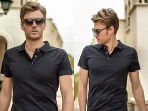 男生剪什么发型显成熟这几款发型稳重又有个性2